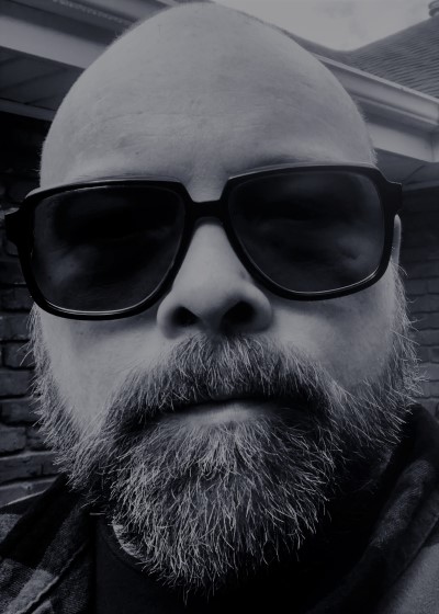 picture of Don Renfro